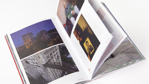 slanted-magazine-special-issue-georgia-armenia-07