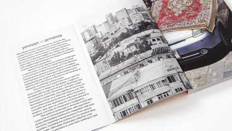 slanted-magazine-special-issue-georgia-armenia-08