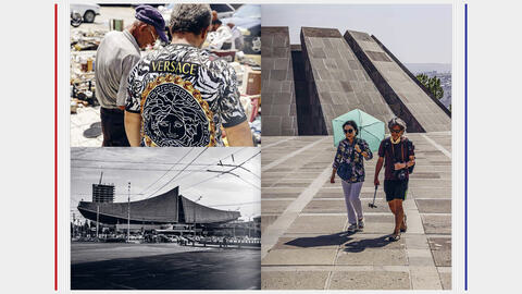 slanted-magazine-special-issue-georgia-armenia-09