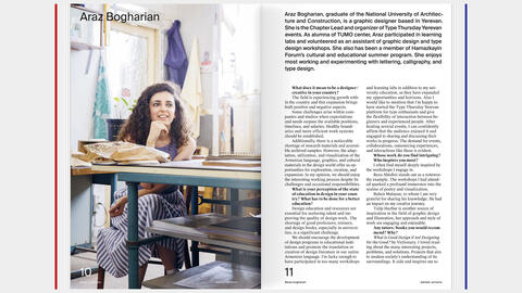 slanted-magazine-special-issue-georgia-armenia-10