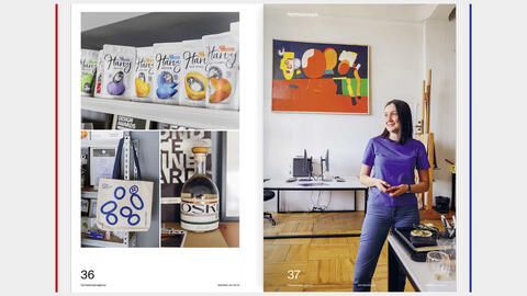 slanted-magazine-special-issue-georgia-armenia-12