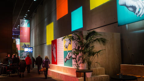 amsterdam_180127-127