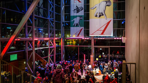 amsterdam_180127-145