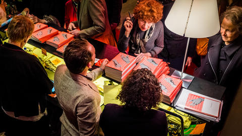 amsterdam_180127-154