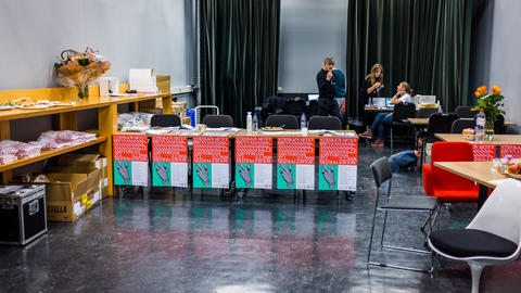 amsterdam_180127-163