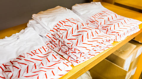 amsterdam_180127-165