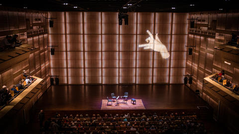 amsterdam_180127-174