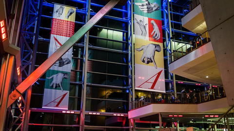 amsterdam_180127-183