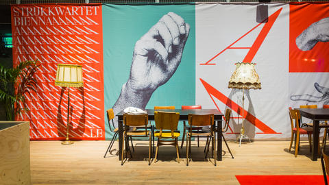 amsterdam_180127-232