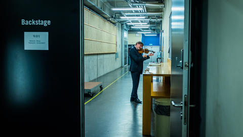 amsterdam_180127-240