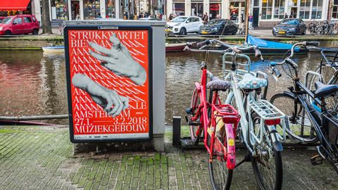 amsterdam_180127-97_1