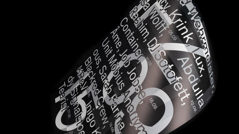 studio_shooting_180710-39