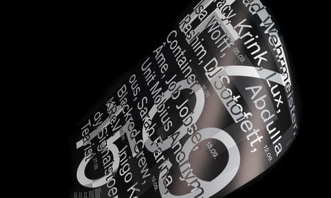 studio_shooting_180710-39