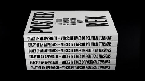 poster_rex_180327_0027-2