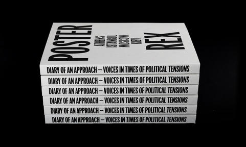 poster_rex_180327_0027-2