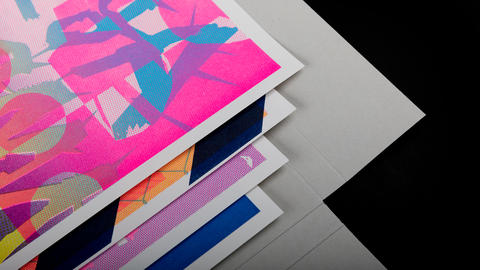 poster_rex_180327_0043-2