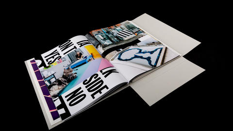 poster_rex_180327_0063