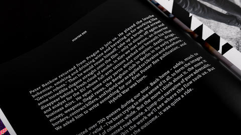 poster_rex_180327_0115