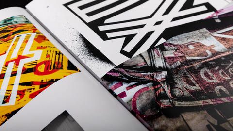 poster_rex_180327_0118