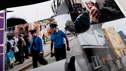 poster_rex_180327_0132