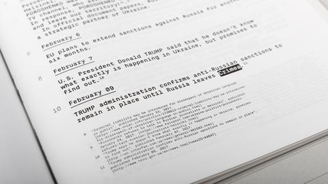 poster_rex_180327_0142