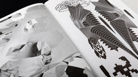 poster_rex_180327_0152