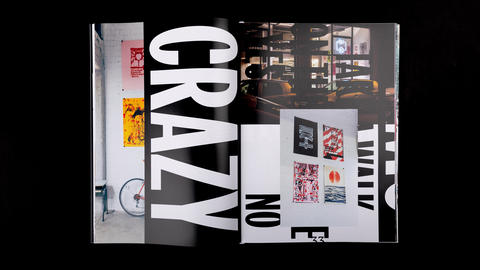 poster_rex_180327_01621