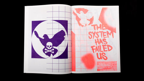 poster_rex_180327_01624