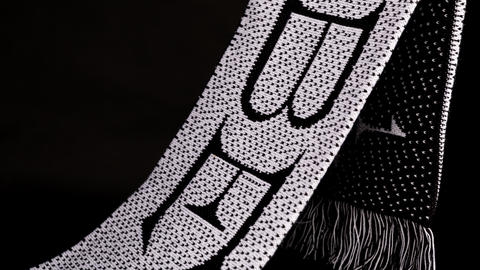 studio_shooting_180710-10