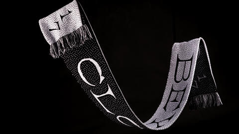 studio_shooting_180710-5