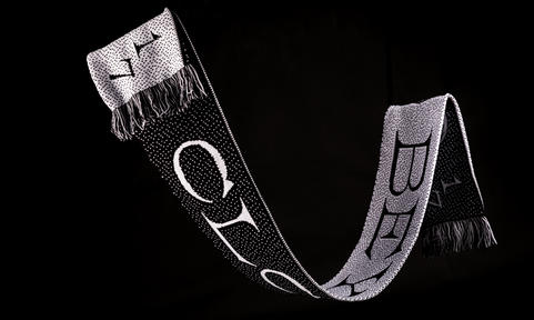 studio_shooting_180710-5