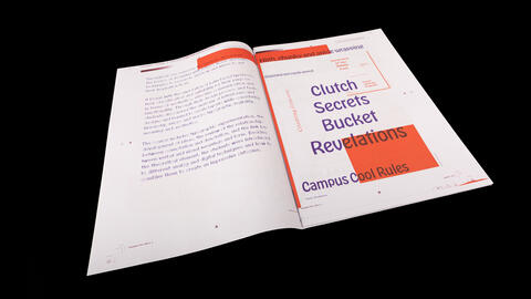 typopaper_repro_190620_5