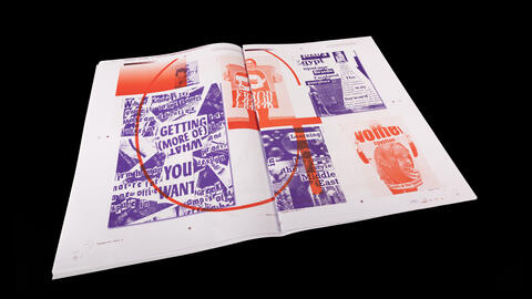 typopaper_repro_190620_6