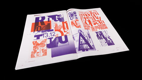 typopaper_repro_190620_8