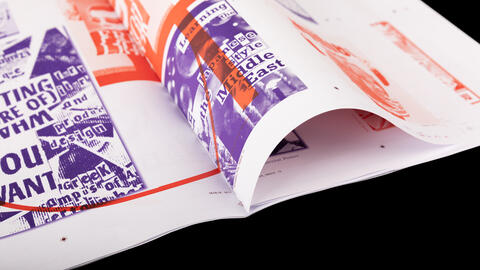 typopaper_repro_190620_9