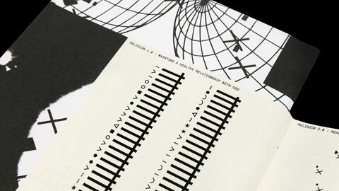 visinf_ws19_191218-12