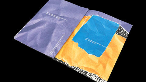 visinf_ws19_191218-39