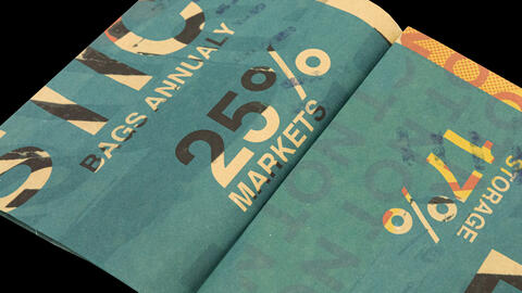 visinf_ws19_191218-41