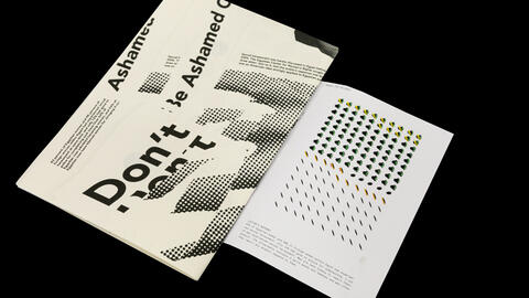 visinf_ws19_191218-46