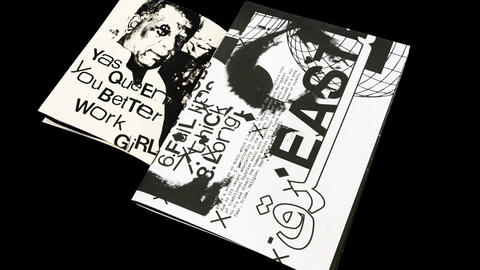 visinf_ws19_191218-7