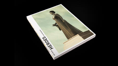 we_can_be_heroes_book_studio_markus_lange_1