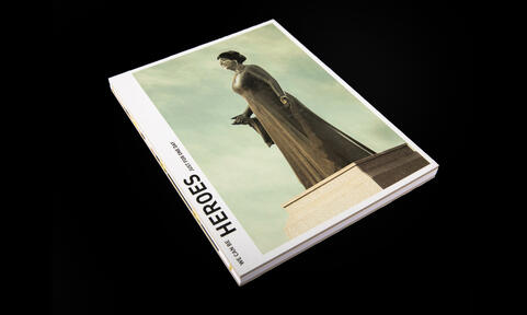 we_can_be_heroes_book_studio_markus_lange_1
