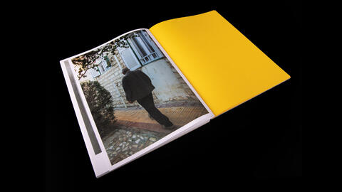 we_can_be_heroes_book_studio_markus_lange_10