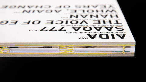 we_can_be_heroes_book_studio_markus_lange_4