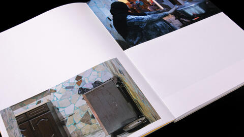 we_can_be_heroes_book_studio_markus_lange_7
