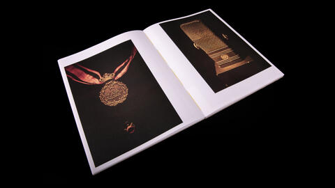 we_can_be_heroes_book_studio_markus_lange_8