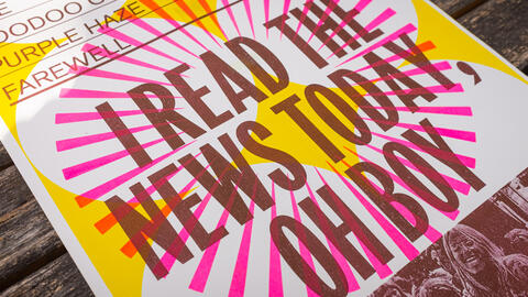 posterrex_repro_190703-105