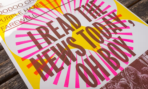 posterrex_repro_190703-105