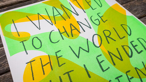 posterrex_repro_190703-124