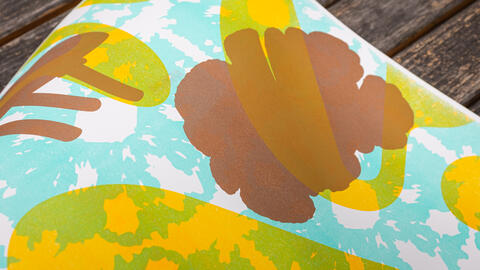 posterrex_repro_190703-126